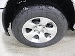 New 2025 Ram 1500 Big Horn Crew Cab 4x4 Pickup for sale #2709378 - photo 6