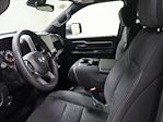 New 2025 Ram 1500 Big Horn Crew Cab 4x4 Pickup for sale #2709378 - photo 7