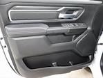 New 2025 Ram 1500 Big Horn Crew Cab 4x4 Pickup for sale #2709378 - photo 8