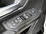 New 2025 Ram 1500 Big Horn Crew Cab 4x4 Pickup for sale #2709378 - photo 9