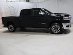 New 2025 Ram 1500 Laramie Crew Cab 4x4 Pickup for sale #2714265 - photo 5