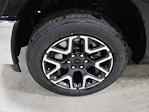 New 2025 Ram 1500 Laramie Crew Cab 4x4 Pickup for sale #2714265 - photo 6
