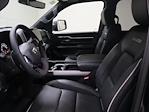 New 2025 Ram 1500 Laramie Crew Cab 4x4 Pickup for sale #2714265 - photo 7