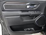 New 2025 Ram 1500 Laramie Crew Cab 4x4 Pickup for sale #2714265 - photo 8