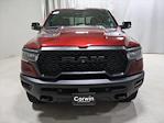 New 2025 Ram 1500 Rebel Crew Cab 4x4 Pickup for sale #2719311 - photo 2