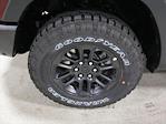 New 2025 Ram 1500 Rebel Crew Cab 4x4 Pickup for sale #2719311 - photo 6