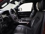 New 2025 Ram 1500 Rebel Crew Cab 4x4 Pickup for sale #2719311 - photo 7