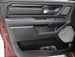 New 2025 Ram 1500 Rebel Crew Cab 4x4 Pickup for sale #2719311 - photo 8