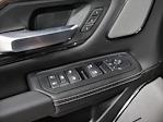 New 2025 Ram 1500 Rebel Crew Cab 4x4 Pickup for sale #2719311 - photo 9