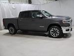 New 2025 Ram 1500 Laramie Crew Cab 4x4 Pickup for sale #2724360 - photo 5