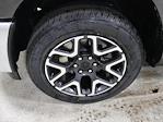 New 2025 Ram 1500 Laramie Crew Cab 4x4 Pickup for sale #2724360 - photo 6
