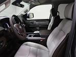New 2025 Ram 1500 Laramie Crew Cab 4x4 Pickup for sale #2724360 - photo 8