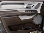 New 2025 Ram 1500 Laramie Crew Cab 4x4 Pickup for sale #2724360 - photo 9