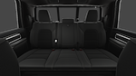 New 2025 Ram 1500 Big Horn Crew Cab 4x4 Pickup for sale #5736727 - photo 3