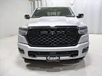 New 2025 Ram 1500 Big Horn Crew Cab 4x4 Pickup for sale #2736731 - photo 2