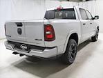 New 2025 Ram 1500 Big Horn Crew Cab 4x4 Pickup for sale #2736731 - photo 4