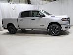New 2025 Ram 1500 Big Horn Crew Cab 4x4 Pickup for sale #2736731 - photo 5