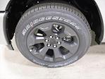 New 2025 Ram 1500 Big Horn Crew Cab 4x4 Pickup for sale #2736731 - photo 6