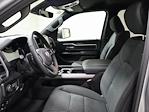 New 2025 Ram 1500 Big Horn Crew Cab 4x4 Pickup for sale #2736731 - photo 7
