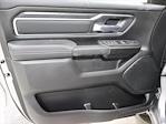 New 2025 Ram 1500 Big Horn Crew Cab 4x4 Pickup for sale #2736731 - photo 8