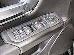 New 2025 Ram 1500 Big Horn Crew Cab 4x4 Pickup for sale #2736731 - photo 9
