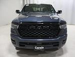 New 2025 Ram 1500 Big Horn Crew Cab 4x4 Pickup for sale #2753282 - photo 2