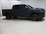 New 2025 Ram 1500 Big Horn Crew Cab 4x4 Pickup for sale #2753282 - photo 5