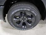New 2025 Ram 1500 Big Horn Crew Cab 4x4 Pickup for sale #2753282 - photo 6