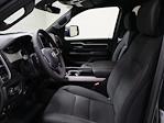 New 2025 Ram 1500 Big Horn Crew Cab 4x4 Pickup for sale #2753282 - photo 7
