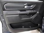 New 2025 Ram 1500 Big Horn Crew Cab 4x4 Pickup for sale #2753282 - photo 8