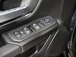 New 2025 Ram 1500 Big Horn Crew Cab 4x4 Pickup for sale #2753282 - photo 9