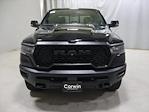 New 2025 Ram 1500 Rebel Crew Cab 4x4 Pickup for sale #2761396 - photo 2