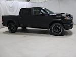 New 2025 Ram 1500 Rebel Crew Cab 4x4 Pickup for sale #2761396 - photo 5