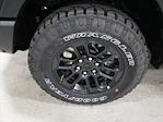 New 2025 Ram 1500 Rebel Crew Cab 4x4 Pickup for sale #2761396 - photo 6