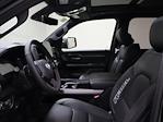New 2025 Ram 1500 Rebel Crew Cab 4x4 Pickup for sale #2761396 - photo 7