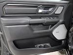 New 2025 Ram 1500 Rebel Crew Cab 4x4 Pickup for sale #2761396 - photo 8