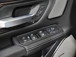New 2025 Ram 1500 Rebel Crew Cab 4x4 Pickup for sale #2761396 - photo 9