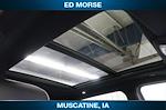 New 2025 Ram 1500 Laramie Crew Cab 4x4 Pickup for sale #SN522682 - photo 10
