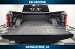 New 2025 Ram 1500 Laramie Crew Cab 4x4 Pickup for sale #SN522682 - photo 14