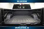 New 2025 Ram 1500 Laramie Crew Cab 4x4 Pickup for sale #SN522682 - photo 15