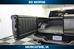 New 2025 Ram 1500 Laramie Crew Cab 4x4 Pickup for sale #SN522682 - photo 16