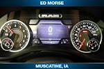 New 2025 Ram 1500 Laramie Crew Cab 4x4 Pickup for sale #SN522682 - photo 19