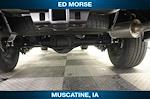 New 2025 Ram 1500 Laramie Crew Cab 4x4 Pickup for sale #SN522682 - photo 25