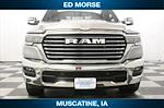 New 2025 Ram 1500 Laramie Crew Cab 4x4 Pickup for sale #SN522682 - photo 30