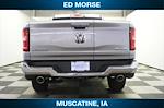 New 2025 Ram 1500 Laramie Crew Cab 4x4 Pickup for sale #SN522682 - photo 31