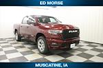 New 2025 Ram 1500 Big Horn Crew Cab 4x4 Pickup for sale #60935729 - photo 1