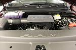 New 2025 Ram 1500 Big Horn Crew Cab 4x4 Pickup for sale #60935729 - photo 10