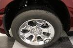 New 2025 Ram 1500 Big Horn Crew Cab 4x4 Pickup for sale #60935729 - photo 11