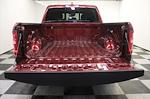 New 2025 Ram 1500 Big Horn Crew Cab 4x4 Pickup for sale #60935729 - photo 13