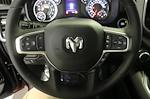 New 2025 Ram 1500 Big Horn Crew Cab 4x4 Pickup for sale #60935729 - photo 15